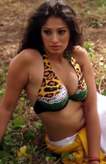 raai laxmi 1a62c6