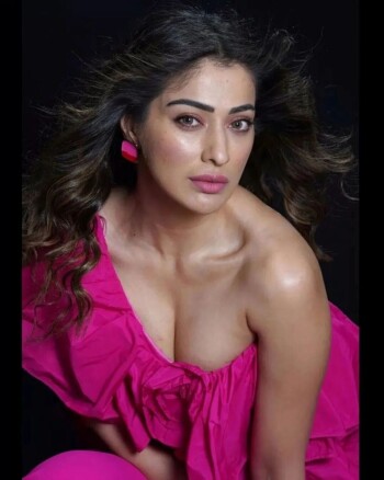 raai laxmi a37948
