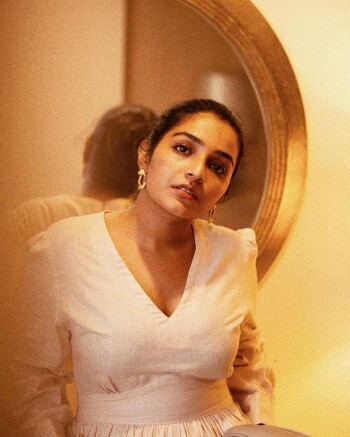 rajisha vijayan 206fcf