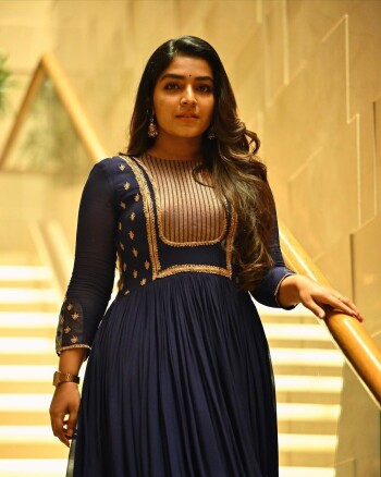 rajisha vijayan 484621