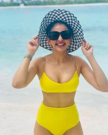 rakul preet ff8d42