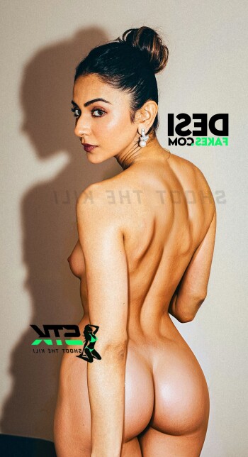 rakul preet singh 3403aa