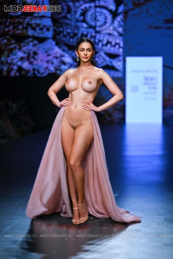 rakul preeth singh 61f066