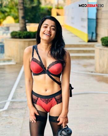 rashmika mandanna 134ecf