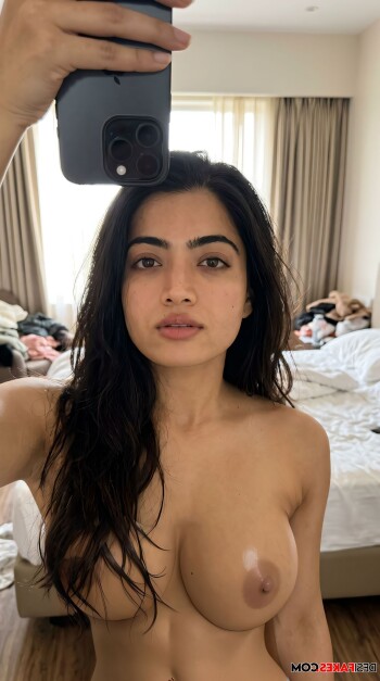 rashmika mandanna 253a04