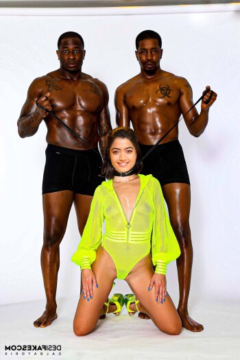 rashmika mandanna 4e8bae