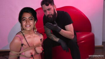 rashmika mandanna a571bc
