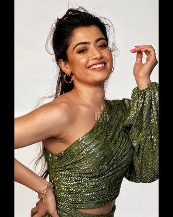rashmika mandanna dfc97e
