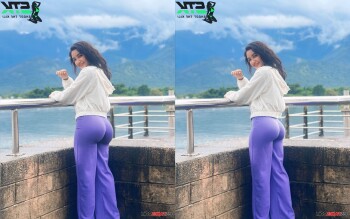 raveena daha booty 2ee01a