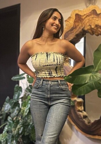 reba monica john e15ba9