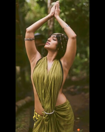 rima kallingal 5b8323