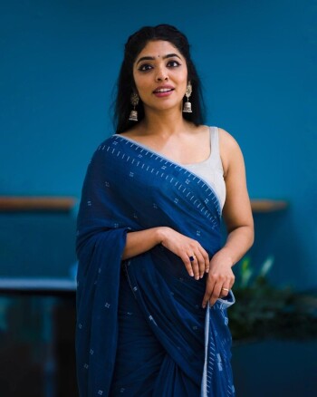 rima kallingal 906038