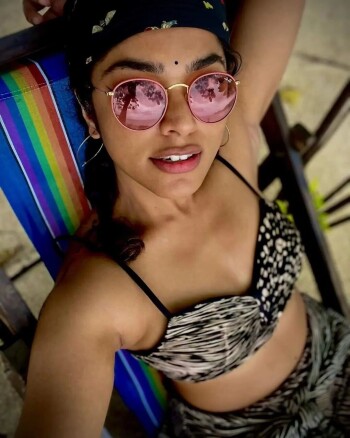 rima kallingal b3e578