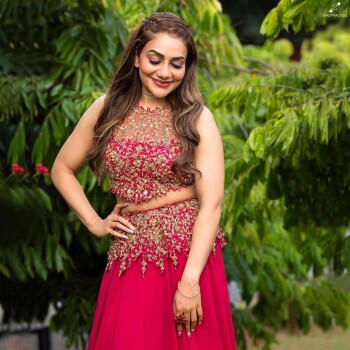rimi tomy 377259