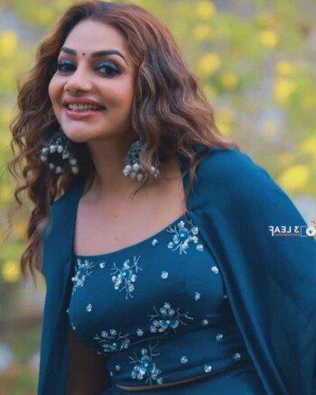 rimi tomy 961140