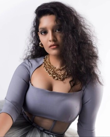 ritika singh b1415c