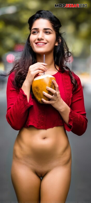 ruhani sharma 99c8ef