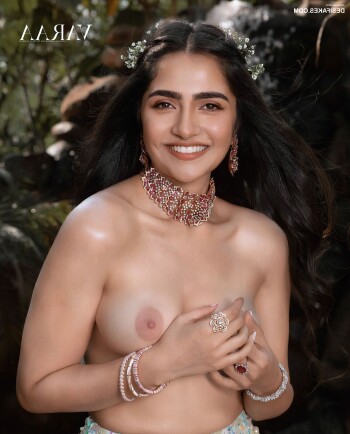 rukmini vasanth b1c1b1