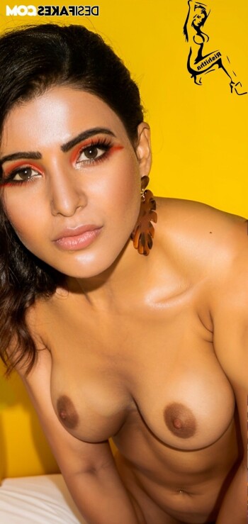 samantha nude 19bc8e