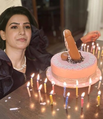 samantha ruth prabhu 1f9b63