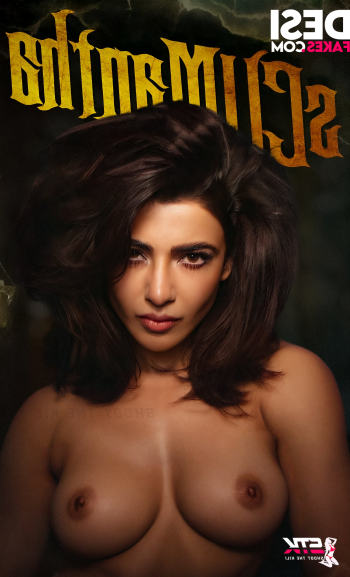 samantha topless boobs c62e81
