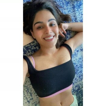 samyuktha menon 1b578c