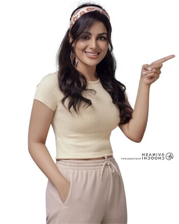 samyuktha menon 1c2cbf