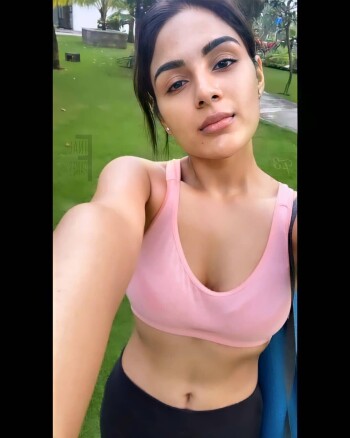 samyuktha menon 3f952d