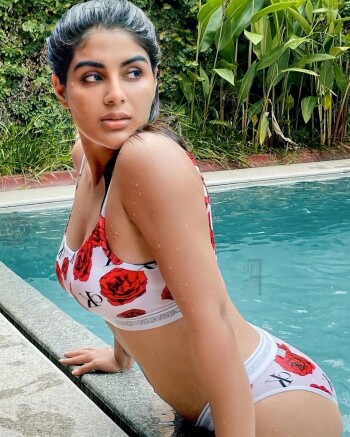 samyuktha menon 560019
