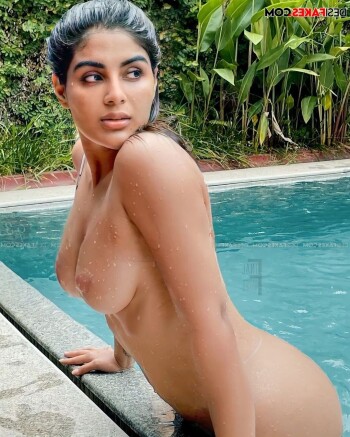 samyuktha menon b0ee30