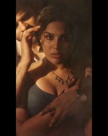 samyuktha menon cb4c0a