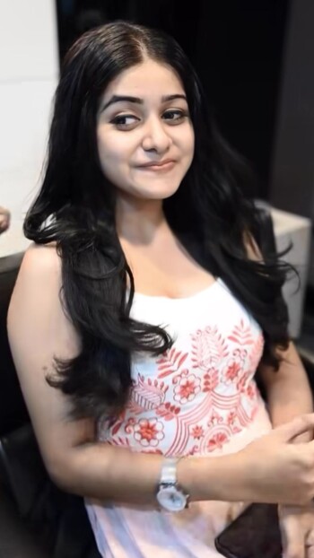 saniya babu 3ce117