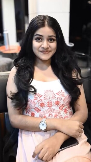 saniya babu 4f88e0