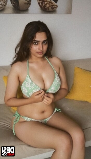 scraped img 1785825092934