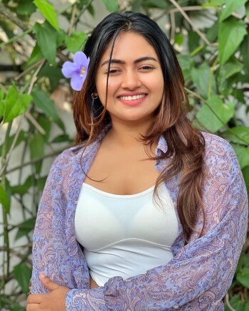 shaalin zoya 02a7db