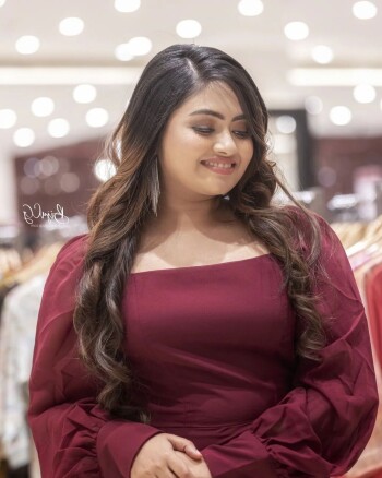 shaalin zoya eb06ed