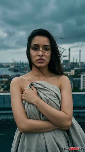 shraddha kapoor 1cd1a7