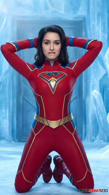 shraddha kapoor c6a3af