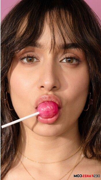 shraddha kapoor sucking f59df9