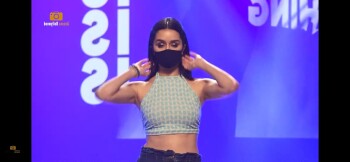 shradhha kapoor 7d0845