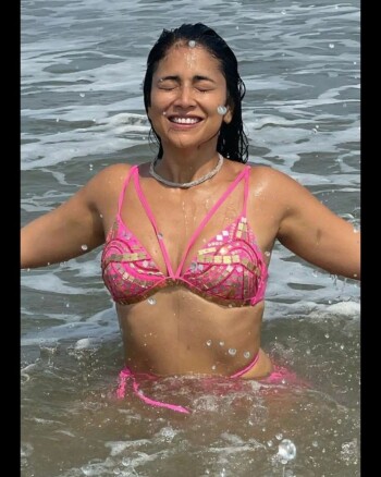 shriya saran 7c009e
