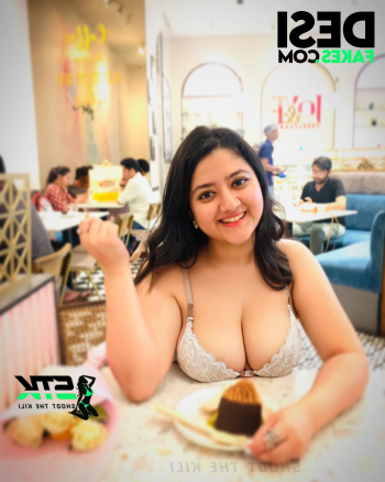 shriya sharma 4af124