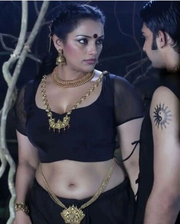 shweta menon 812444