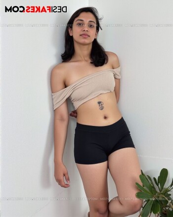 smriti mandana 835ad5