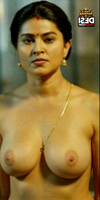 sneha mummy 895431