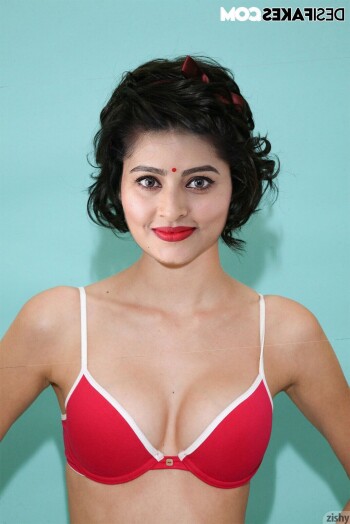 sneha prasanna 68c697