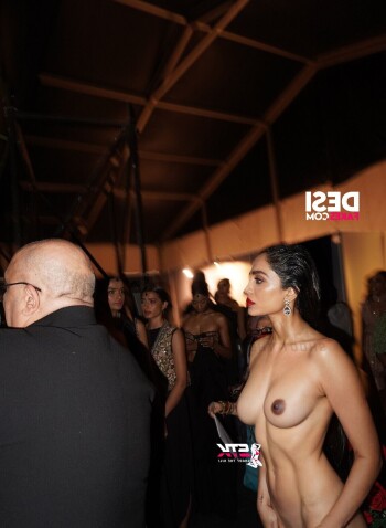 sobhita dhulipala complete e6094b
