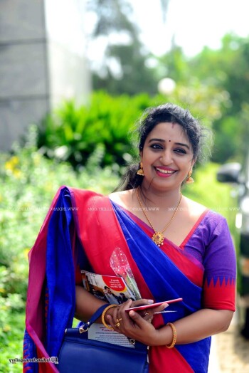 sona nair 66235c
