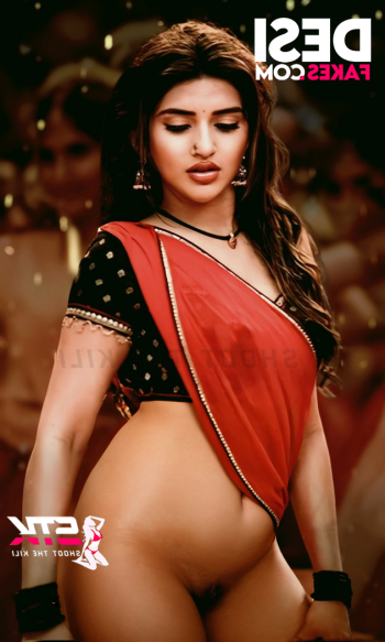 sreeleela pussy f31408