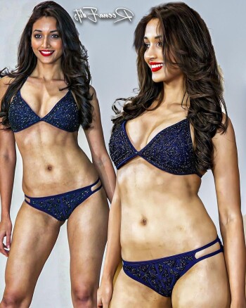srinidhi shetty 4f0908